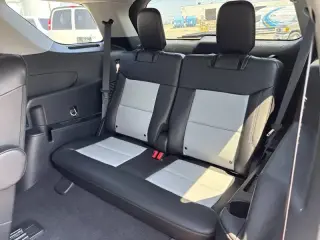Ford Explorer 2024 AWD XLT 4dr SUV
