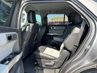 Ford Explorer 2024 AWD XLT 4dr SUV