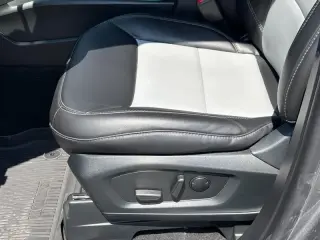 Ford Explorer 2024 AWD XLT 4dr SUV