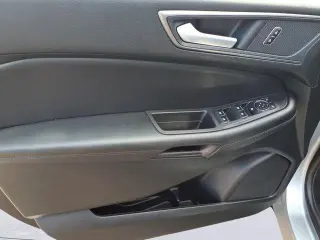 Ford Edge 2024 AWD SE 4dr SUV