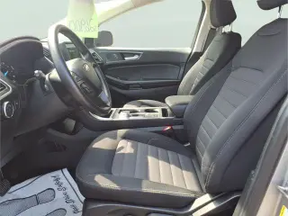 Ford Edge 2024 AWD SE 4dr SUV