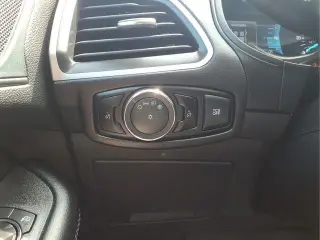 Ford Edge 2024 AWD SE 4dr SUV