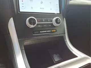 Ford Edge 2024 AWD SE 4dr SUV