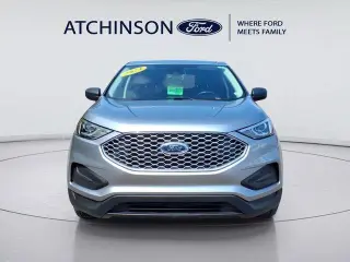 Ford Edge 2024 AWD SE 4dr SUV