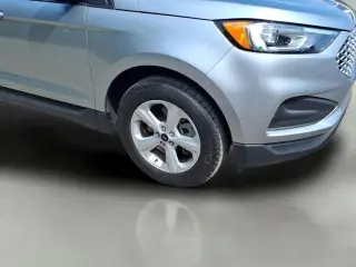 Ford Edge 2024 AWD SE 4dr SUV