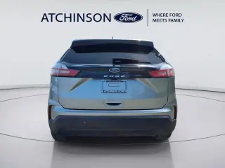 Ford Edge 2024 AWD SE 4dr SUV