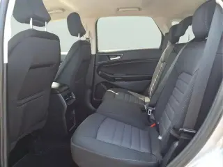 Ford Edge 2024 AWD SE 4dr SUV