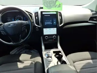 Ford Edge 2024 AWD SE 4dr SUV
