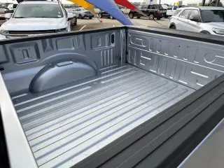 Ford F-150 2023 4x4 XLT 4dr SuperCrew 6.5 ft. SB
