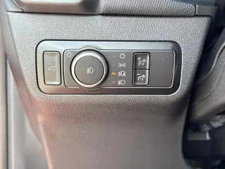 Ford Bronco Sport 2025 AWD Heritage 4dr SUV
