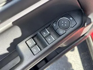 Ford Bronco Sport 2025 AWD Heritage 4dr SUV