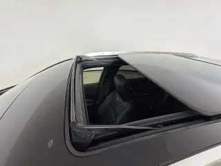 El Cadillac XT4 2019 Premium Luxury 4dr Crossover