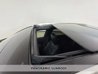 El Cadillac XT4 2019 Premium Luxury 4dr Crossover