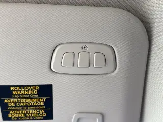 Ford Bronco Sport 2025 AWD Outer Banks 4dr SUV
