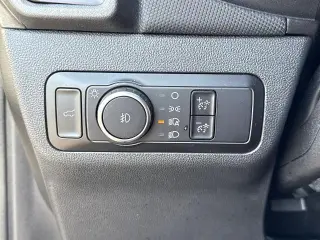 Ford Bronco Sport 2025 AWD Outer Banks 4dr SUV