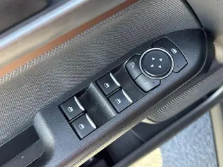 Ford Bronco Sport 2025 AWD Outer Banks 4dr SUV