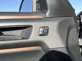 Ford Bronco Sport 2025 AWD Outer Banks 4dr SUV