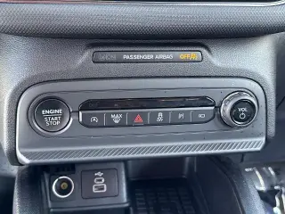 Ford Bronco Sport 2025 AWD Outer Banks 4dr SUV