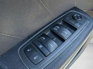 Dodge Charger 2019 R/T Scat Pack 4dr Sedan