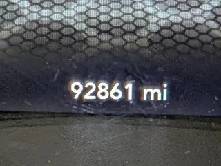 Dodge Charger 2019 R/T Scat Pack 4dr Sedan
