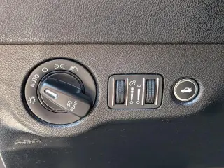 Dodge Charger 2019 R/T Scat Pack 4dr Sedan