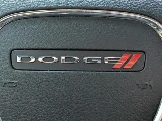 Dodge Charger 2019 R/T Scat Pack 4dr Sedan