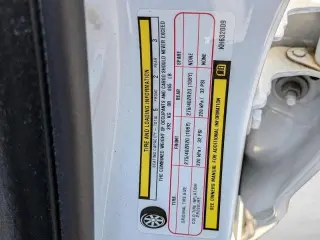 Dodge Charger 2019 R/T Scat Pack 4dr Sedan