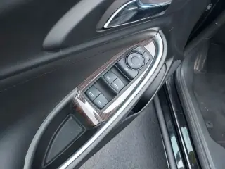 Chevrolet Malibu 2023 LT 4dr Sedan con 2LT