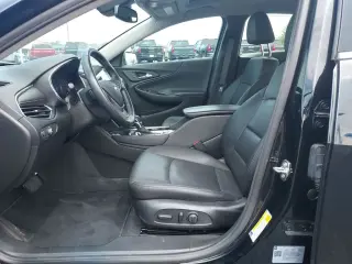 Chevrolet Malibu 2023 LT 4dr Sedan con 2LT