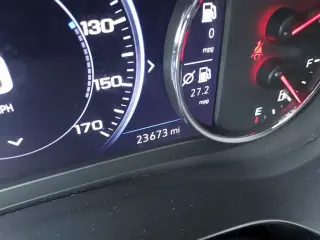 Chevrolet Malibu 2023 LT 4dr Sedan con 2LT