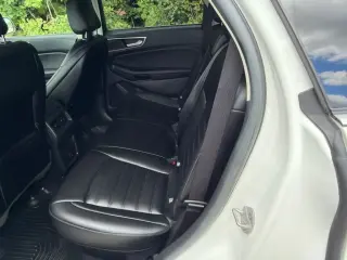 Ford Edge 2020 AWD SEL 4dr Crossover
