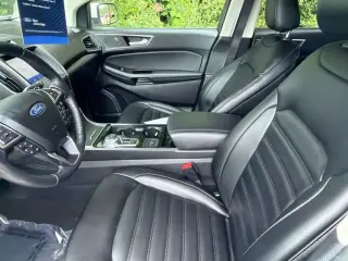 Ford Edge 2020 AWD SEL 4dr Crossover
