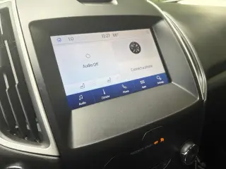 Ford Edge 2020 AWD SEL 4dr Crossover