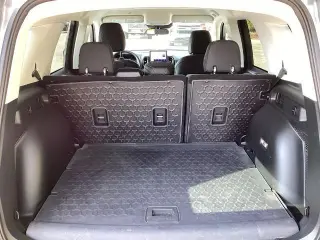 Ford Bronco Sport 2021 AWD Big Bend 4dr SUV