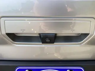 Ford Bronco Sport 2021 AWD Big Bend 4dr SUV