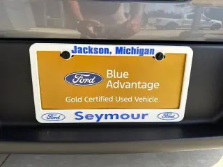 Ford Bronco Sport 2023 AWD Big Bend 4dr SUV