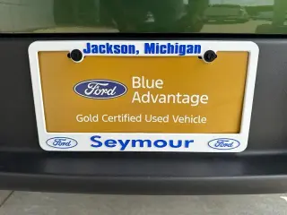 Ford Bronco Sport 2024 AWD Big Bend 4dr SUV