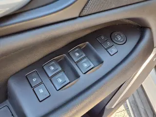 Escalade de Cadillac 2020 Luxury 4dr SUV