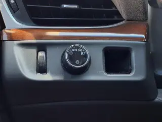 Escalade de Cadillac 2020 Luxury 4dr SUV