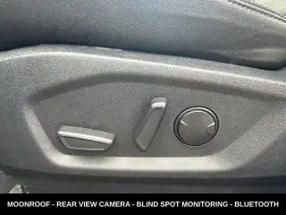 Ford Edge 2023 AWD SEL 4dr Crossover