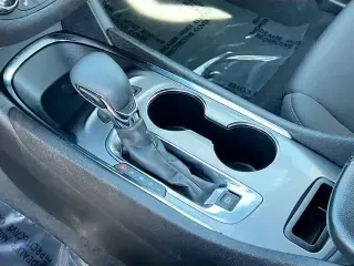 El Chevrolet Malibu 2024 LT 4dr Sedán con 1LT