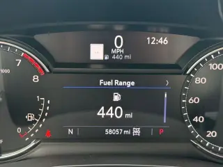 Cadillac XT5 2021 4x4 Premium Luxury 4dr SUV