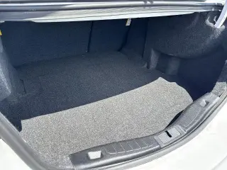 Fusión Ford 2020 S 4dr Sedan