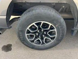 Ford F-150 2022 4x4 XLT 4dr SuperCrew 5.5 ft. SB