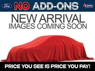 GMC Sierra 1500 2023 4x4 AT4 4dr Crew Cab 6.6 ft. SB