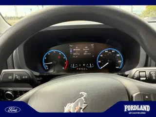 Ford Bronco Sport 2024 AWD Big Bend 4dr SUV
