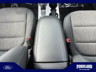 Ford Bronco Sport 2024 AWD Big Bend 4dr SUV