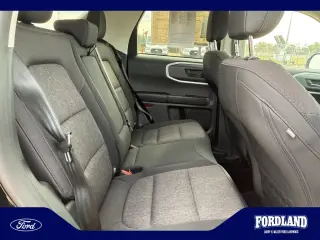 Ford Bronco Sport 2024 AWD Big Bend 4dr SUV