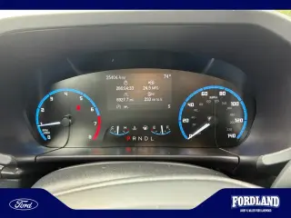 Ford Bronco Sport 2024 AWD Big Bend 4dr SUV