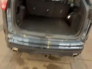 Ford Edge 2023 AWD ST 4dr Crossover